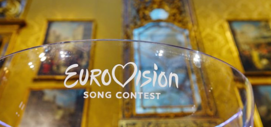 Eurovizioni i vitit të ardhshëm do të mbahet në Bazel ose Gjenevë