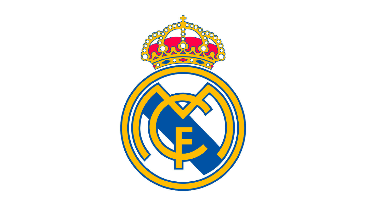 Real Madridi zbulon datën kur do ta prezantojë Endrickun