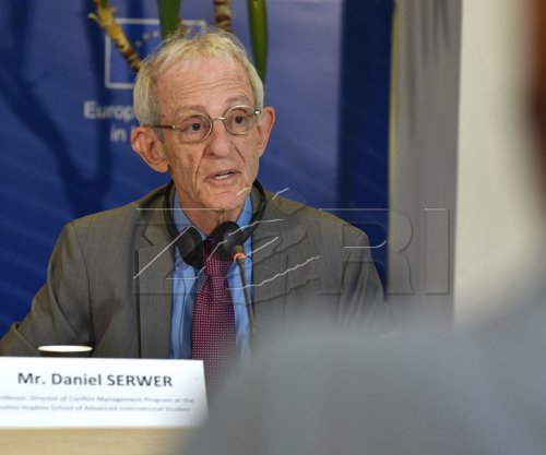 Serwer godet Gjykatën Speciale: Miliona euro të shpenzuara, por pa drejtësi për Kosovën