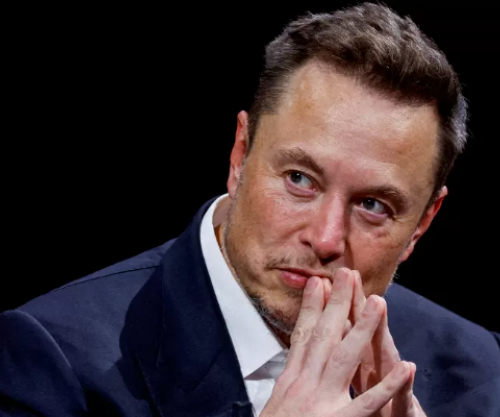 Elon Musk parashikon fundin e rëndësisë së parasë: Nuk do t’ju duhet në vitin 2036