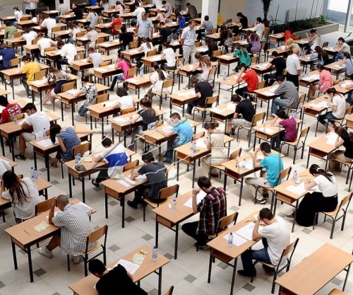 Dënime deri në 20 mijë euro, çka parasheh ligji për maturën shtetërore në Kosovë?