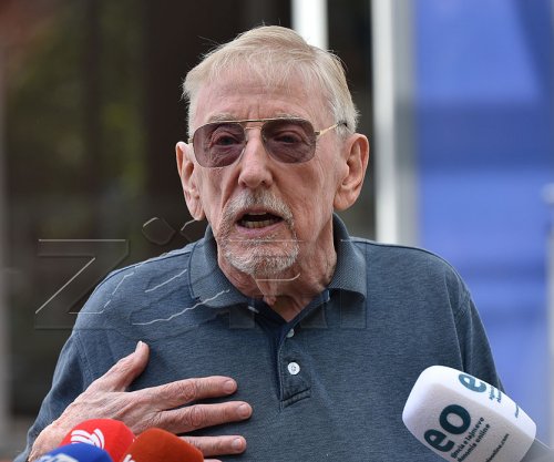 Walker: Deklarata e ministres serbe tregon që ajo është një kriminele e sinqertë lufte