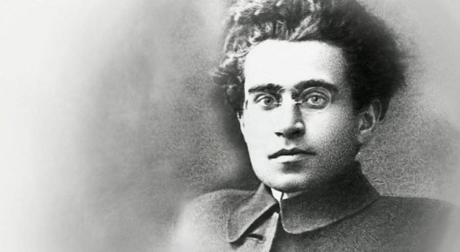 Akademia e Shkencave në Shqipëri promovon monografinë kushtuar Antonio Gramshit