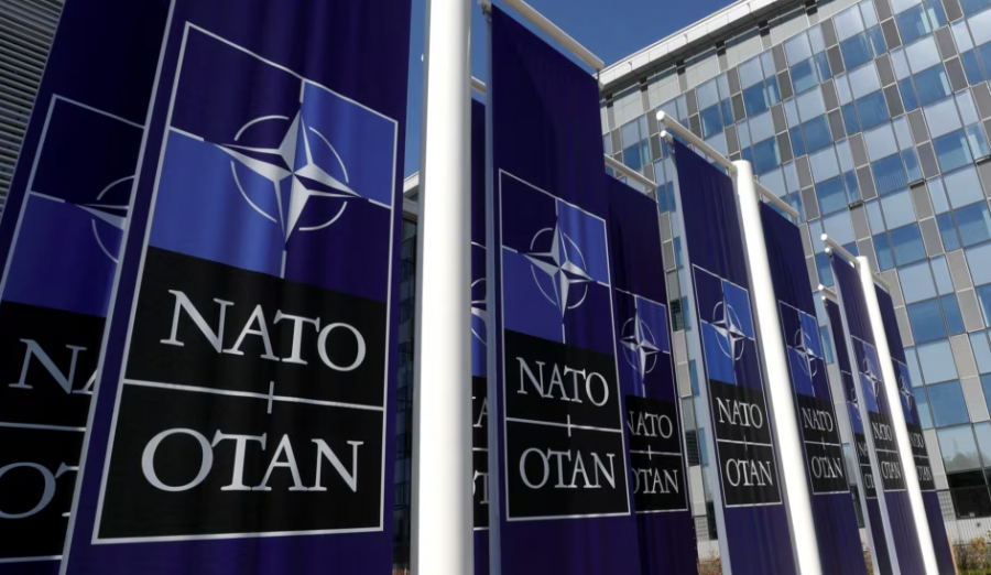 NATO-ja thotë se mbi 300 mijë trupa janë në gatishmëri të lartë