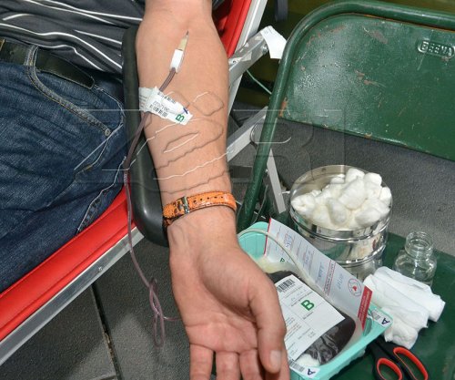 Java e dhurimit të gjakut mobilizon qytetarët në mbarë vendin