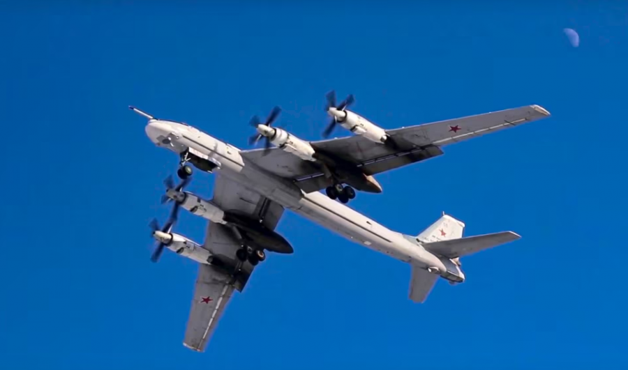 Finlanda dyshon se katër avionë luftarakë rusë e shkelën hapësirën e saj ajrore