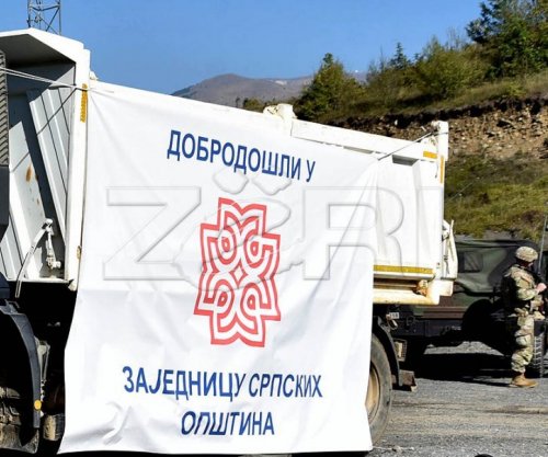 Qeveria e heshtur ndaj kërkesave për Asociacionin