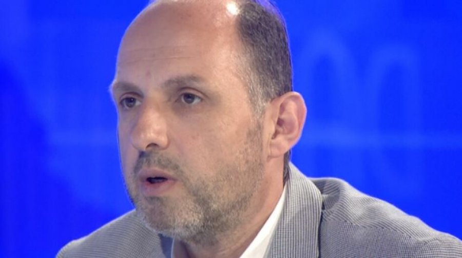 Ibrahimi: Mund të ketë amnisti për të dënuarit e rastit “Monstra”