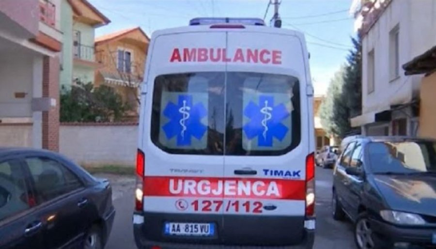 Kishte shkuar për pushime në Lezhë, vdes në plazh turisti nga Milano