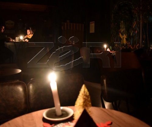  Paralajmërohen reduktime të rrymës në Kosovë