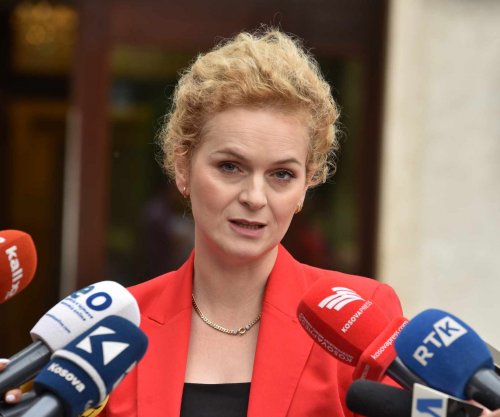 Kusari kritikon KPM-në: Po vepron si zyrë ligjore dhe si gjykatë për VV-në