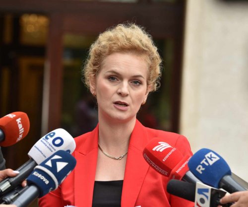 Kusari: S’ka asnjë arsye që seanca e Apelit në rastin e Liridona Ademajt të mos jetë publike