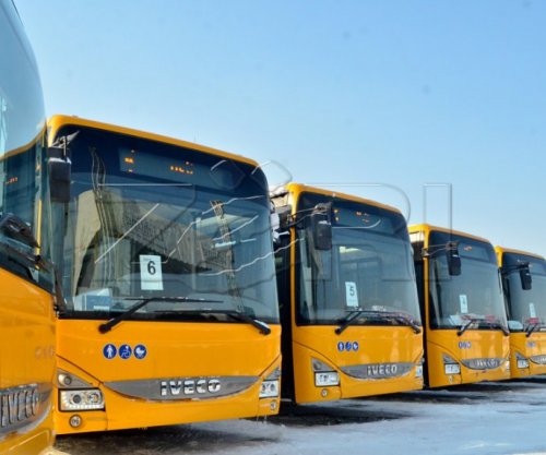 Nga nesër nuk do të ketë transport publik në Prishtinë, reagon “Trafiku Urban”