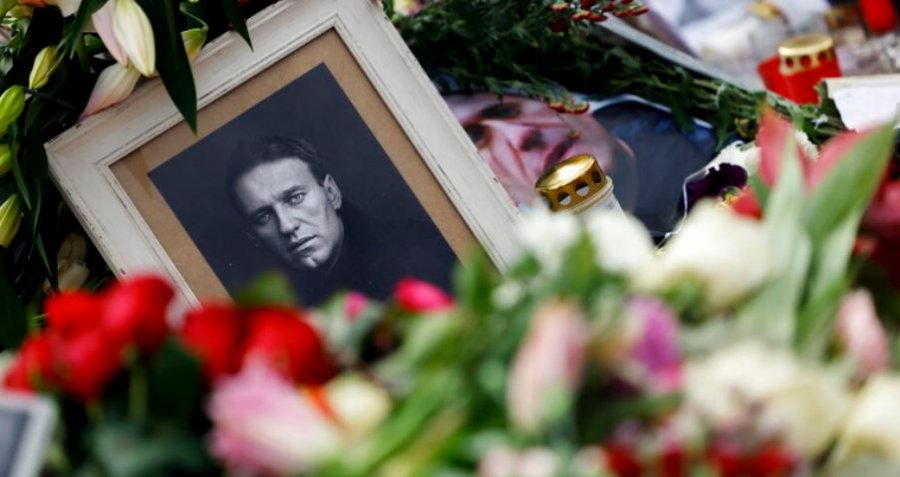 Sot funerali i Navalnyt në Moskë, organizuesit e ceremonisë përballen sërish me pengesa