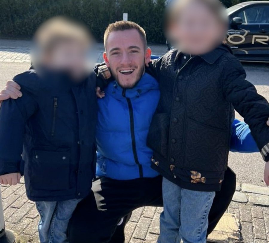 “Fëmijët kërkojnë të vizitojnë varrin e nënës”, avokati i familjes së Liridona Ademajt: Presim burgim të përjetshëm