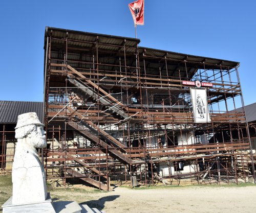  Si raportoi gazeta “Washington Post” për sulmin në Prekaz 28 vjet më parë?