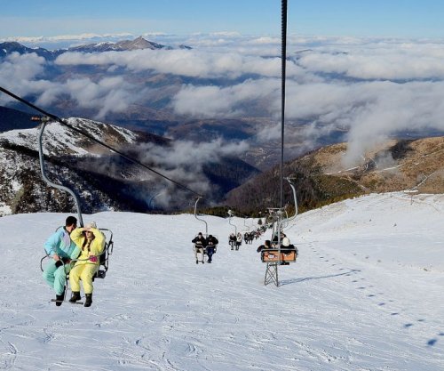 Brezovica, Prevalla e Peja zonat e preferuara – Mbi 9 mijë shqiptarë vizituan Kosovën për 24 orë