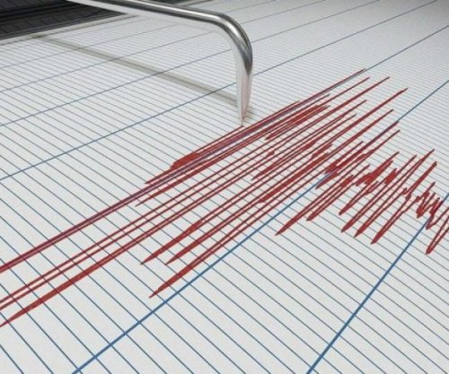 Tërmet i fortë godet Pakistanin dhe Afganistanin, raportohet për të vdekur