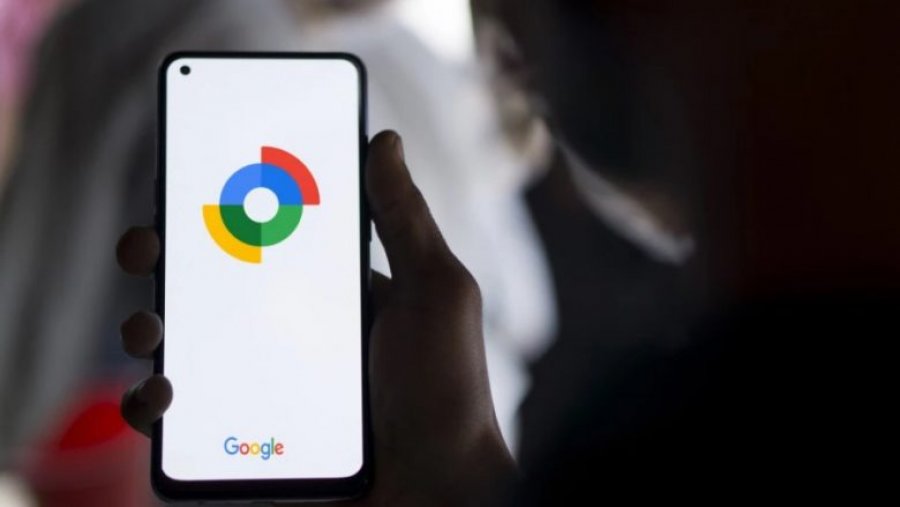 Të është vjedhur telefoni, Google ka një zgjidhje për ju për ta gjetur atë