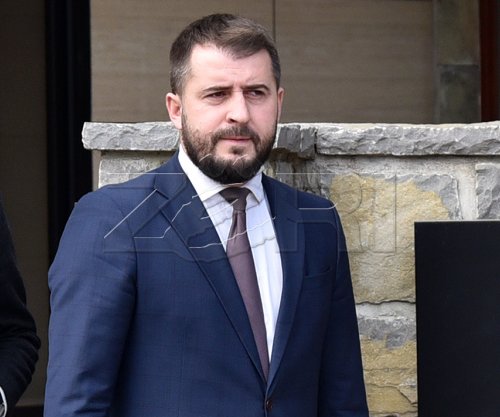 Lushtaku: Po shkojmë drejt zgjedhjeve të reja