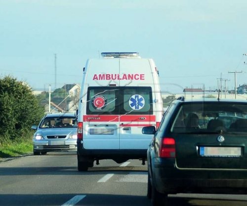 Përleshje me thikë mes të miturve në Prishtinë, njëri dërgohet në mbajtje