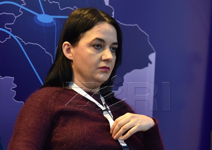 Pacolli për përgjimet: Le të dalin incizimet e plota jo copë, copë