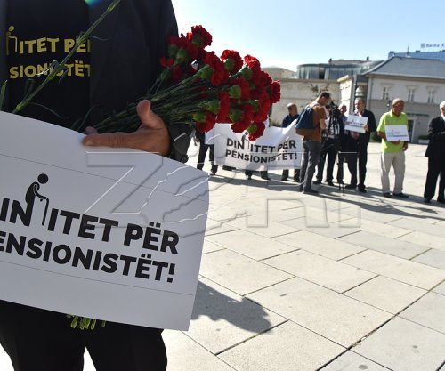 Pensionistët më s’kanë nevojë të dëshmojnë se janë gjallë