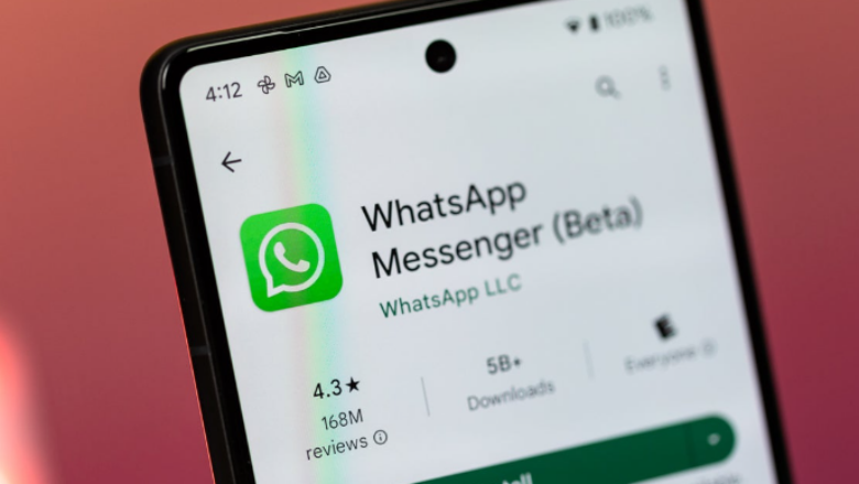 WhatsApp së shpejti pritet t’i lejojë përdoruesit të gjenerojnë fotografitë e profilit me Al