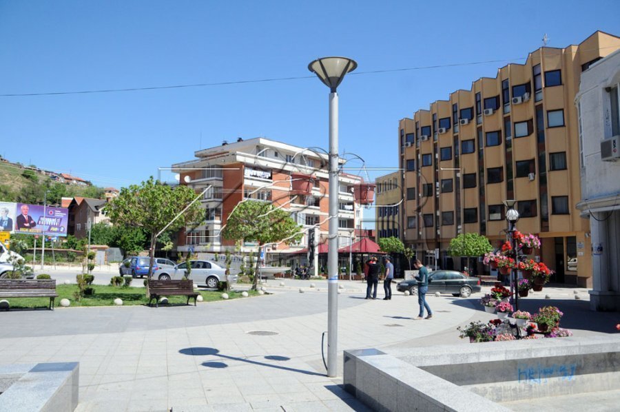 Si po e zvogëlon Serbia numrin e shqiptarëve në Preshevë