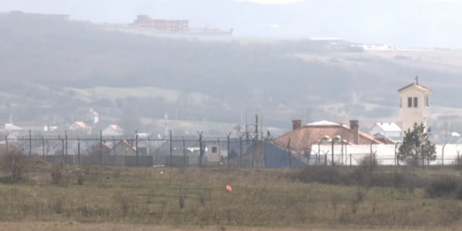 Koloneli në pension i FSK-së tregon se për çfarë qëllime ushtarake mund të shërbejë Aeroporti i Dumoshit