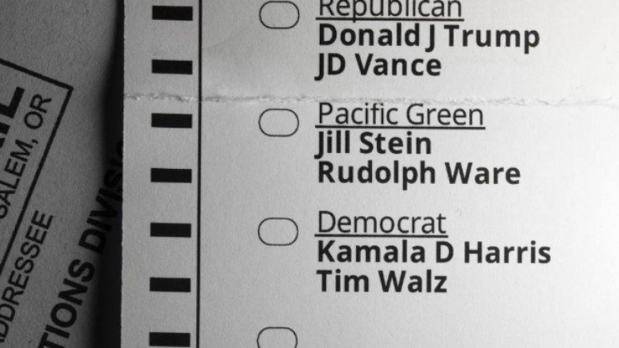 Çfarë po premtojnë Harrisi dhe Trumpi në tubimet e fundit përpara votimit të 5 nëntorit?