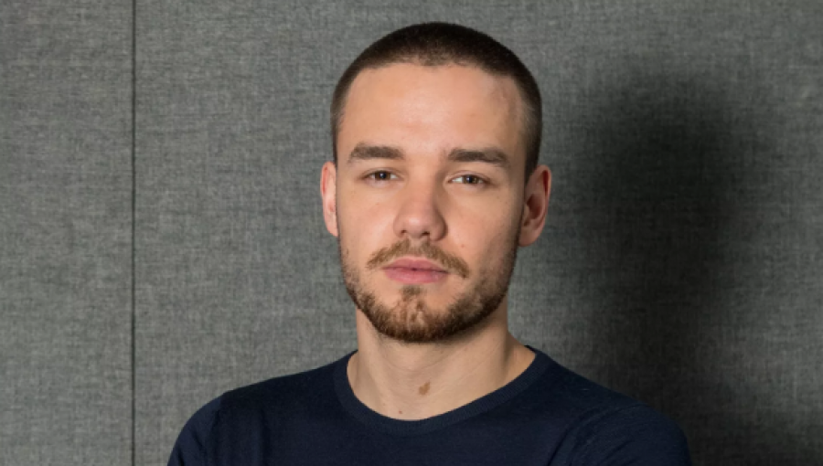 Trupi i Liam Payne do t’i jepet familjes së tij, thonë burimet policore