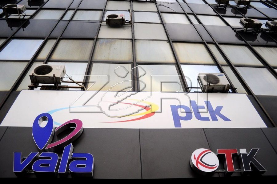 Një muaj pa paga, Sindikata e PTK-së fton Prokurorinë të marrë masa