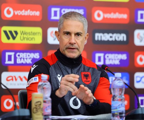 Ja kur do të zbulohet lista e Kombëtares së Shqipërisë për ndeshjet e nëntorit