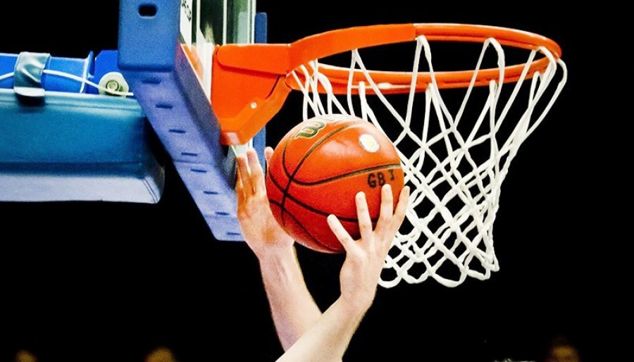 Përballja e finalistëve të “Play-off”-it