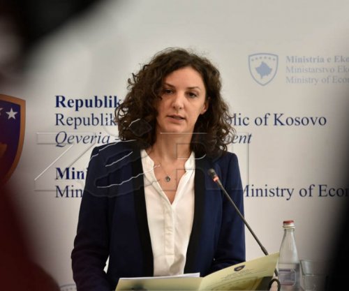 Rizvanolli: Projekti i gazit nuk është çështje e kësaj dekade
