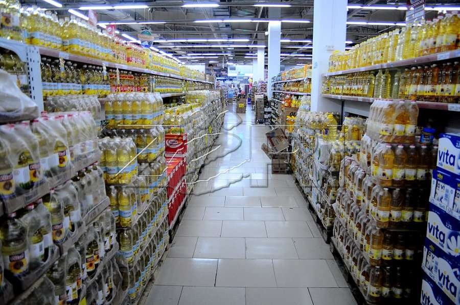 Qeveritë e deritanishme kanë dështuar përballë inflacionit