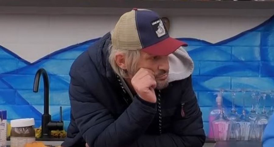 Xuxi zbulon pagesën që merr nga Big Brother VIP Kosova për qëndrimin në shtëpi