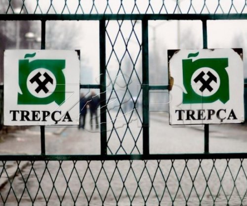 “Trepça” shënon rritje në prodhim dhe eksporte