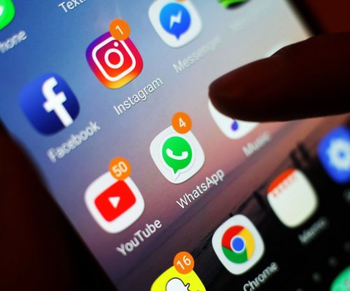 Rrjetet sociale dhe përfshirja e të miturve në vepra penale – çka nuk po funksion?