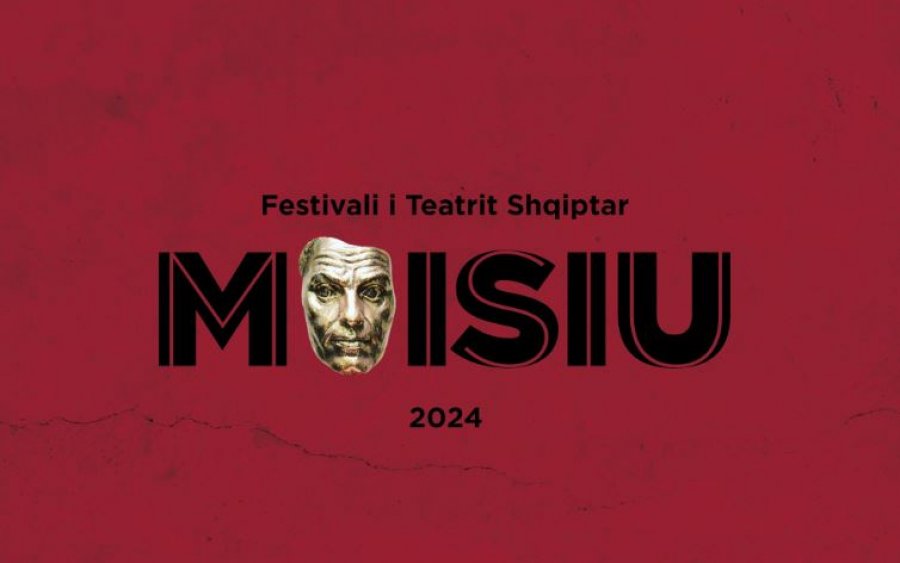 Greva e aktorëve nga Kosova anulon Festivalin e teatrit shqiptar “Moisiu”