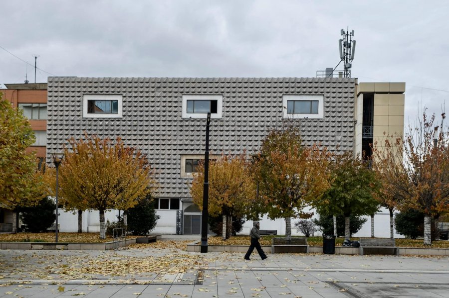 Salla koncertale në Prishtinë, Çeku: Kemi ndarë 10 milionë euro për ta mbështetur Komunën