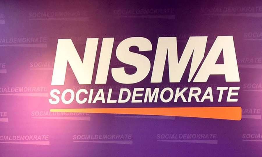 Këta janë kandidatët e Nismës për zgjedhjet e 28 dhjetorit