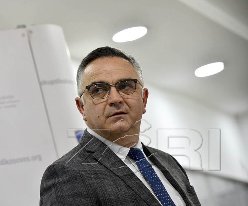 Tahiri: Qeveria në detyrë është nënë për sektorin publik e njerkë për sektorin privat