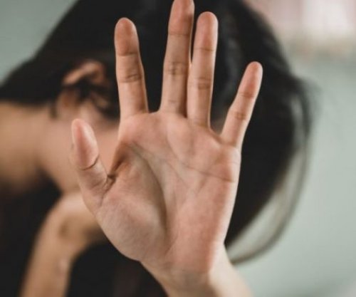 OKB: Çdo 10 minuta vritet një grua në familje