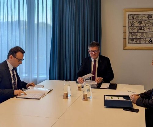 Mediat serbe raportojnë për takim të mundshëm Kosovë - Serbi sot në Bruksel