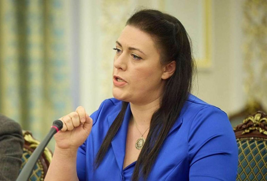 Kearns: S’duhet të lejojmë që Ballkani të na largohet nga vëmendja, konflikti është gjithnjë i pranishëm