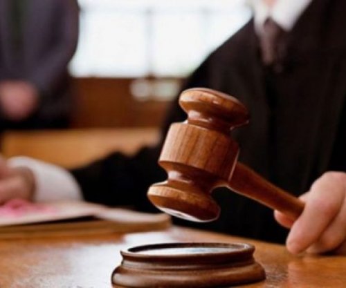 Aktakuzë për krime lufte ndaj ish-gardianes së burgut në Lipjan