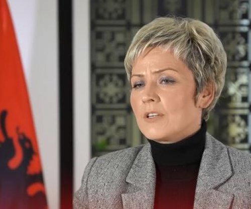 Sinani godet Vuçiqin pas vizitës në Preshevë: Shqiptarët nuk janë qytetarë të dorës së dytë