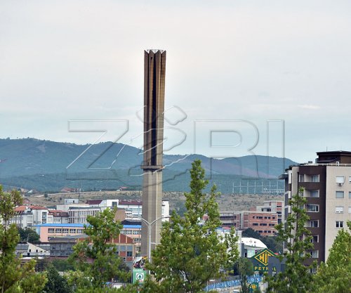 “Termokosi” përmbyll sezonin ngrohës